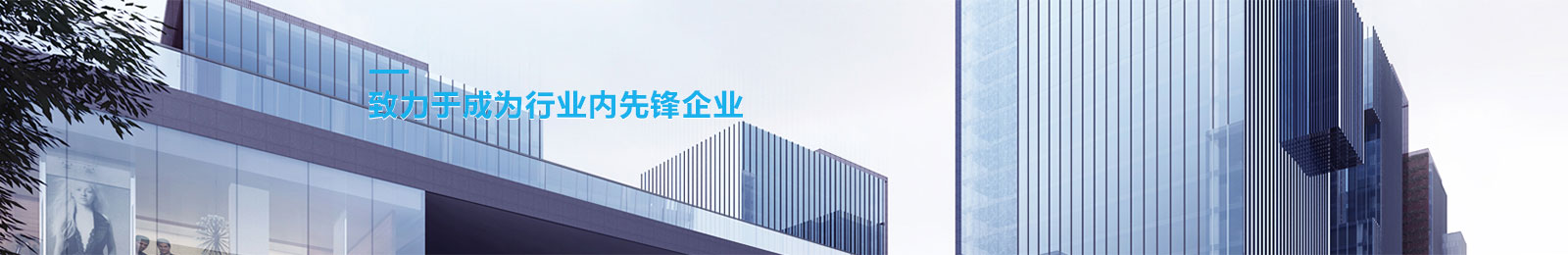 ⭐卖
TK粉丝活跃号
哪里可以买到